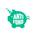 anti fund - Home